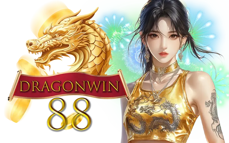 DRAGONWIN